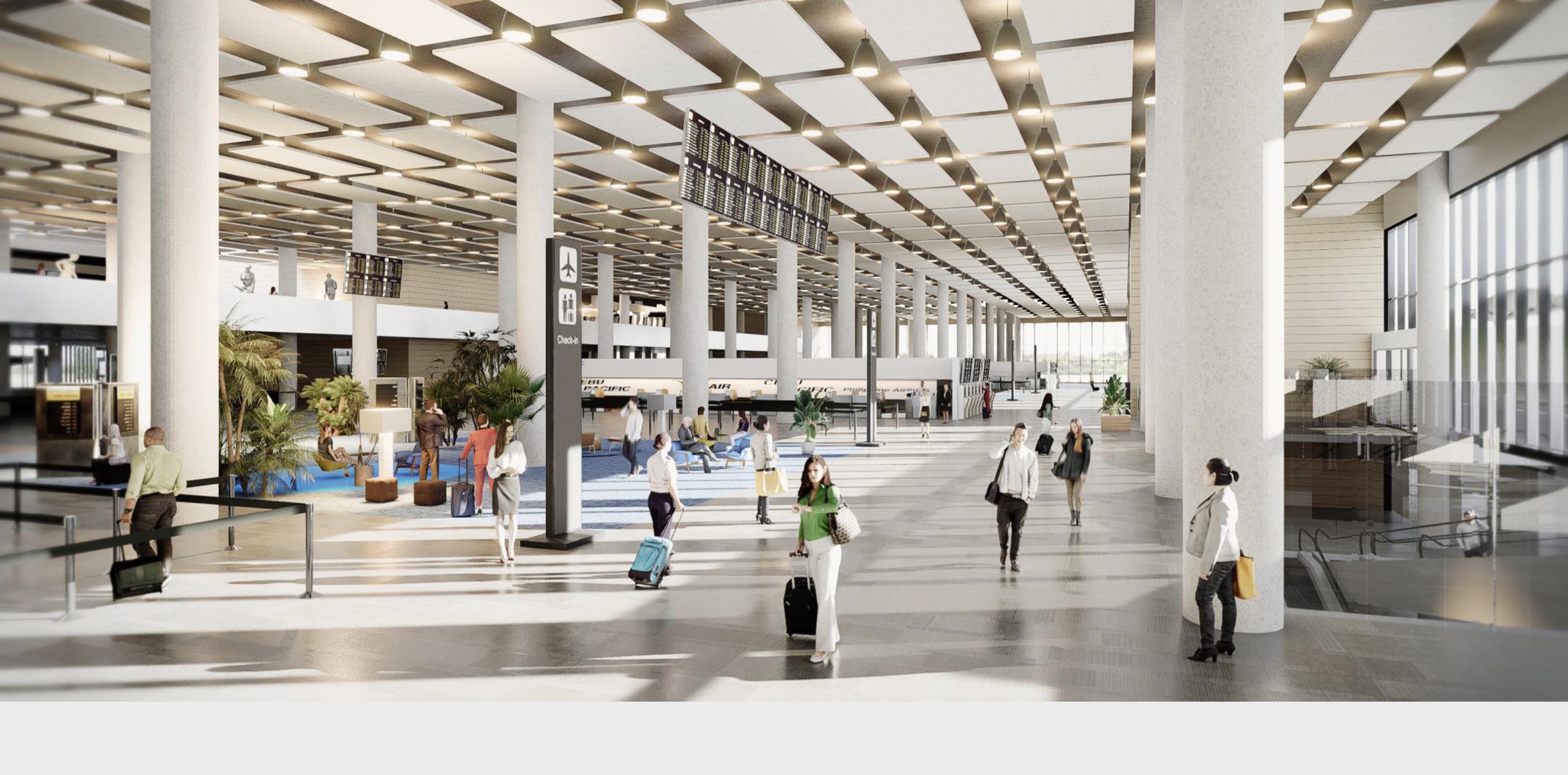 KASTELI AEROPORT-10.jpg